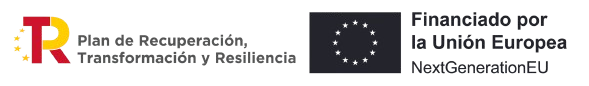 Declaración