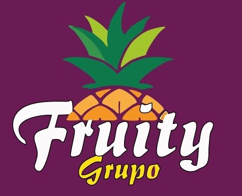 Fruity Group